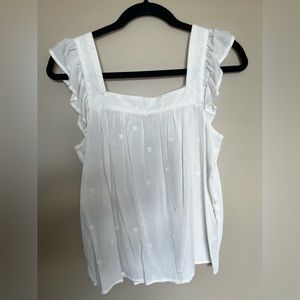 Universal Threads Women’s Tank - S